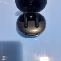 ایرپاد کیو سی وای t13 anc2 درحد نو