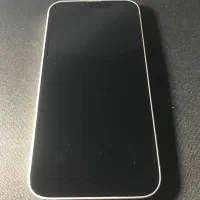 اپل iPhone 13 با حافظهٔ ۱۲۸ گیگابایت|موبایل|مشهد, حیدرآباد|دیوار