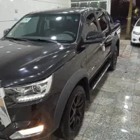 kmc t8 بیرنگ ( اقساطی شرایط بانکی )