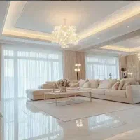 نوساز ۸۸و ۹۳متری /گرگان شایقی