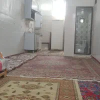 خانه ی اجاره ای در لاله زار