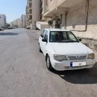 پراید ۱۱۱|خودرو سواری و وانت|بندرعباس, |دیوار