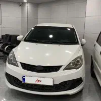 Mvm315 نقد و اقساط