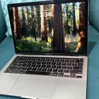 macbook m1 pro 2021