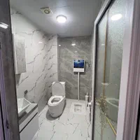 اجاره روزانه دوخواب لب دریا برج شخصی نوساز|اجارهٔ کوتاه‌مدت ویلا و باغ|بابلسر, |دیوار