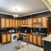 کابینت فلز و ام دی اف فروشی