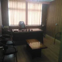 دفتر کار اکازیون نبش تقاطع عفیف آباد قصرالدشت|اجارهٔ دفتر کار، اتاق اداری، مطب|شیراز, عفیف‌آباد|دیوار