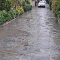 210متر-کلنگی-ساحلی-مناسب-سرمایه-گذاری