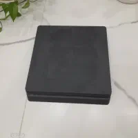کنسول بازی.ps4|کنسول، بازی ویدئویی و آنلاین|گنبد کاووس, |دیوار