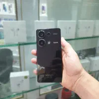 شیائومی Note 13 pro
