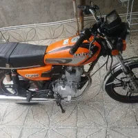 همتاز 200