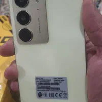 ریلمی c75|موبایل|باقرشهر, |دیوار