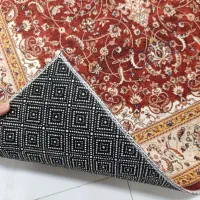 فرشینه و پادری قرمز|پادری|تهران, بروجردی|دیوار