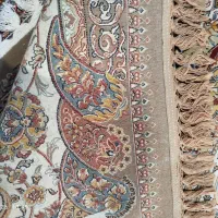 ۱۲ متری|فرش|اصفهان, خرم|دیوار