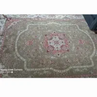 فرش ۱۲متری|فرش|چناران, |دیوار
