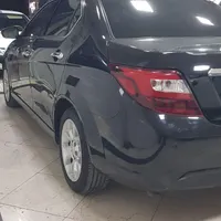 دناپلاس آپشنال صفرخشک