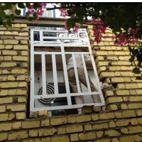 انجام کلیه کارهای ساختمانی،بنایی وبازسازی وتعمیرات