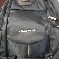 فزوش کولی|کیف، کفش، کمربند|بندرعباس, |دیوار