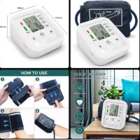 فشار سنج دیجیتالی