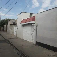 کرکره سازی نصب دربهای برقی|خدمات پیشه و مهارت|مشهد, گلشور|دیوار