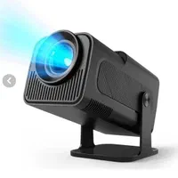 پروژکتور hy320 pro