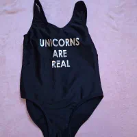 لباس بچگانه|کفش و لباس بچه|تهران, دکتر هوشیار|دیوار