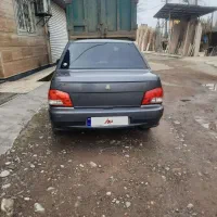 پراید۱۳۲|خودرو سواری و وانت|لنگرود, |دیوار