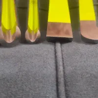 مغار خراطی گلویی|ابزارآلات|محمدشهر, محمدشهر|دیوار