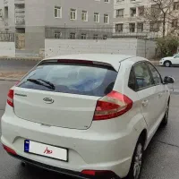 Mvm315 نیو مدل ۹۳ بی رنگ