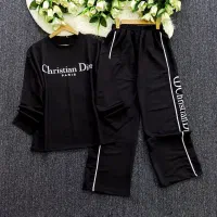 ست بلوز و شلوار