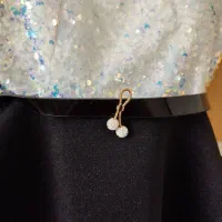 لباس مجلسی دخترانه|لباس|بومهن, |دیوار