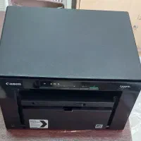 canon 3010|پرینتر، اسکنر، کپی، فکس|تهران, ایرانشهر|دیوار