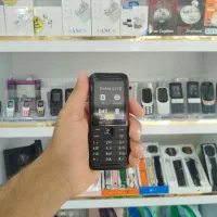 انواع گوشی های نوکیا اصلی با گارانتی|موبایل|ورامین, ورامین|دیوار