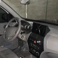 تیبا ۱|خودرو سواری و وانت|رشت, بلوار گیلان|دیوار