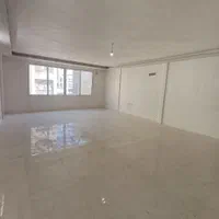 ۱۳۰ متر۲خواب/تاپ لوکیشن/سرجلو/مِستِرمِلک&توفیقی|فروش آپارتمان|مشهد, جانباز|دیوار