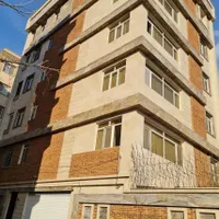 پونک هجرت پیامبرمرکزی ۱۱۰متر تکواحد سرتاسرپرده خور