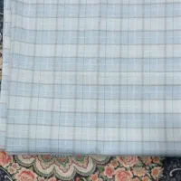 پارچه پیراهنی وکت شلوارنونو