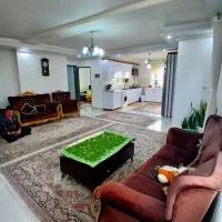 آپارتمان-128متری-نوساز-دیانتی