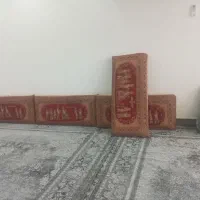 پشتی سالم جنس خوب