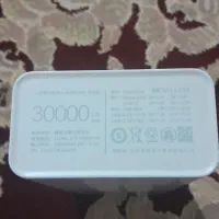 پاور بانک|لوازم جانبی موبایل و تبلت|چرداول, |دیوار