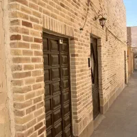 اجاره سوئیت روزانه هفتگی|اجارهٔ کوتاهمدت آپارتمان و سوئیت|یزد, |دیوار