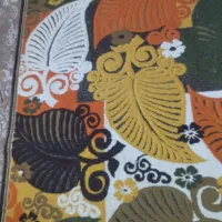 4تا قالیچه وهمچنین فرش