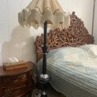 آباژور کلاسیک