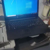 لپ تاپ لنوو