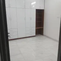 فروش فوری منزل نوساز کلید نخورده امیر آباد|فروش خانه و ویلا|میبد, |دیوار