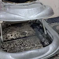 روروئک.کریر . آغوشی همش باهم 400