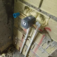 لوله کشی،مشعل،موتورخانه،پمپ آب،پکیج|خدمات پیشه و مهارت|تهران, تهرانپارس شرقی|دیوار