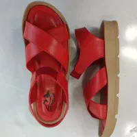 صندل طبی شیک