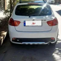 کوییک مدل ۹۹ آره شرط فنی سالم ۸۰۰۰۰۰۰۰