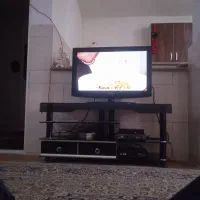 سمساری ضایعات